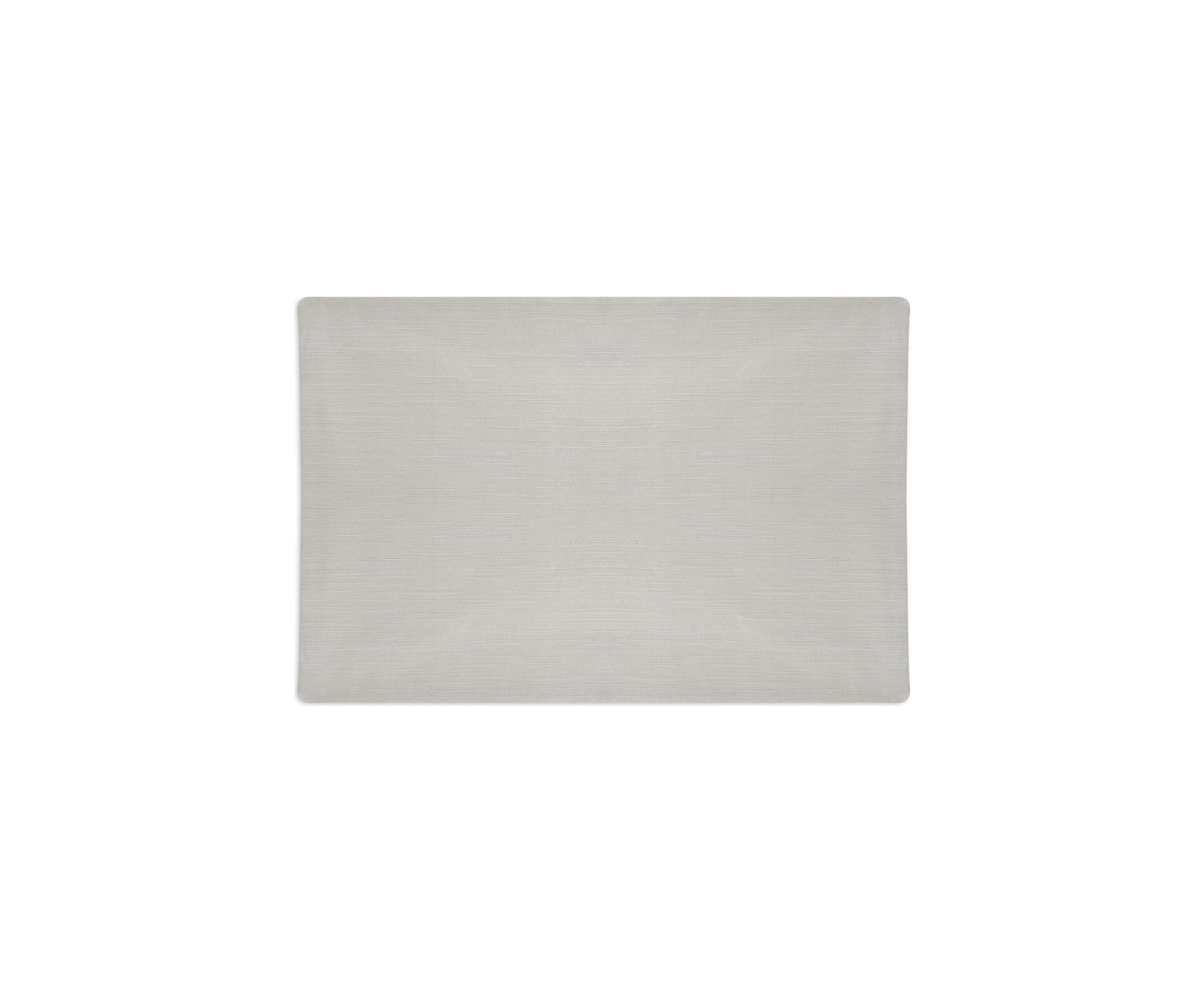 Core Slub Placemat