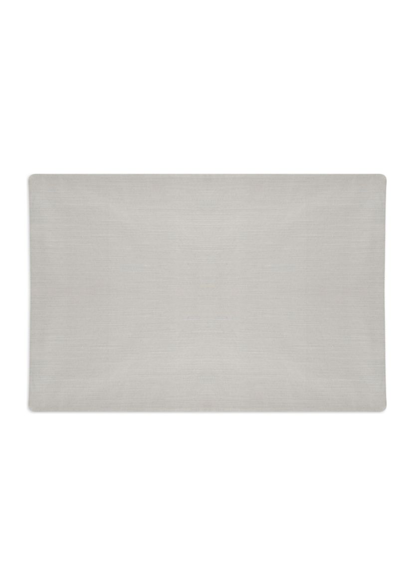 Core Slub Placemat