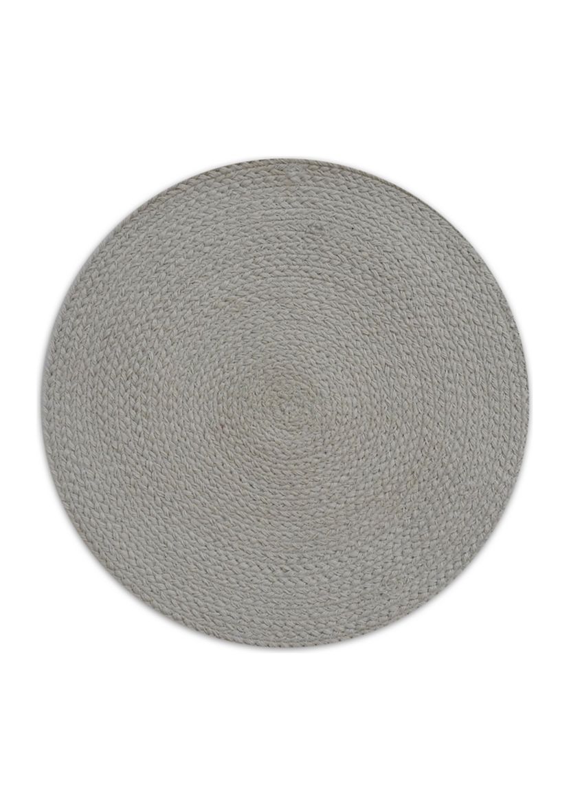 Solid Cotton Placemat