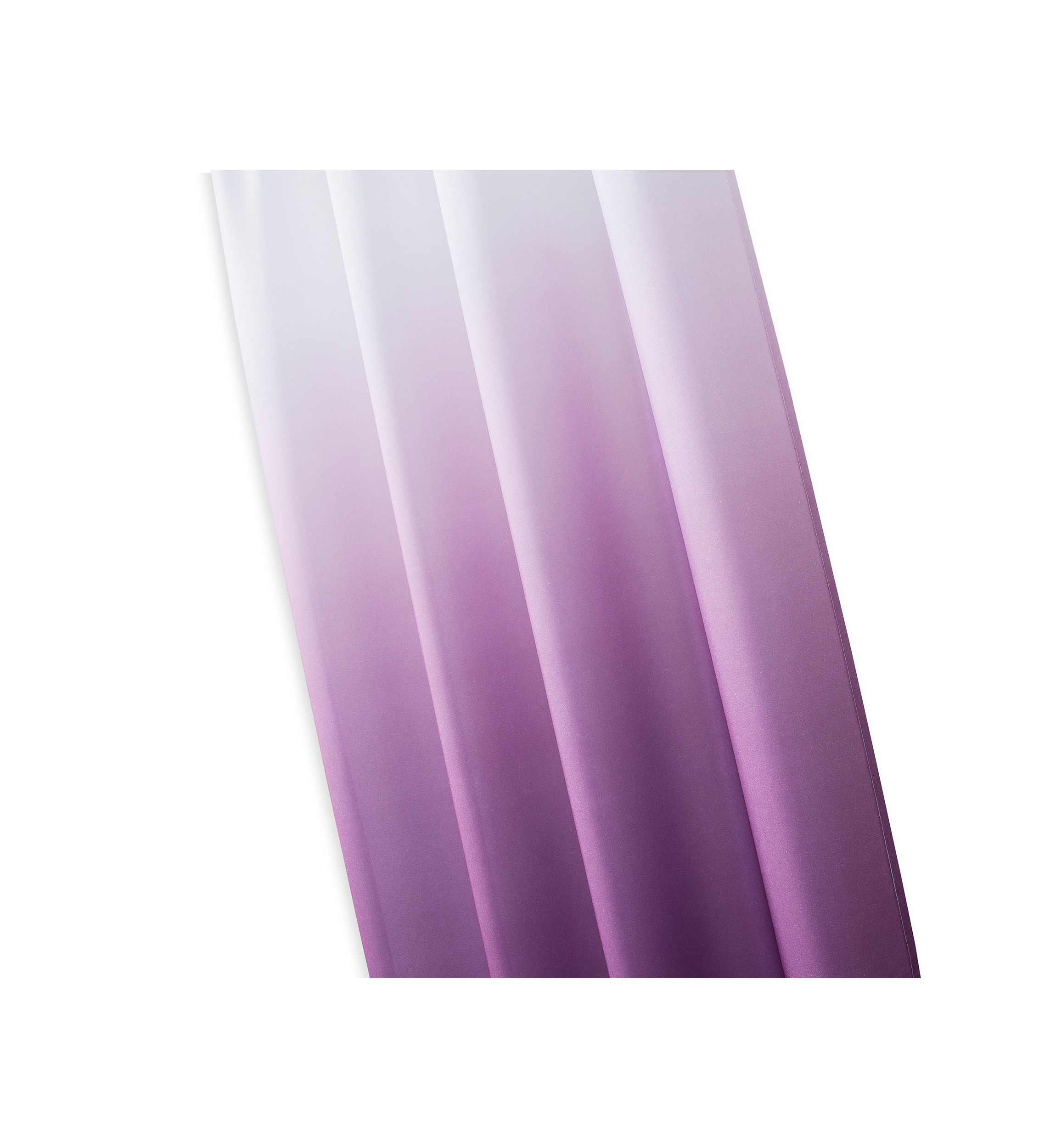 Shades Room Darkening Rod Pocket Window Curtain Panel Pair