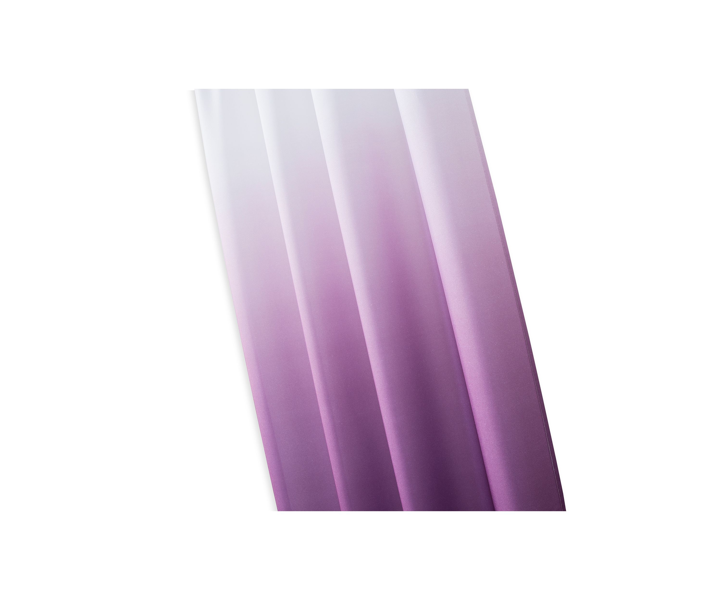 Shades Room Darkening Rod Pocket Window Curtain Panel Pair