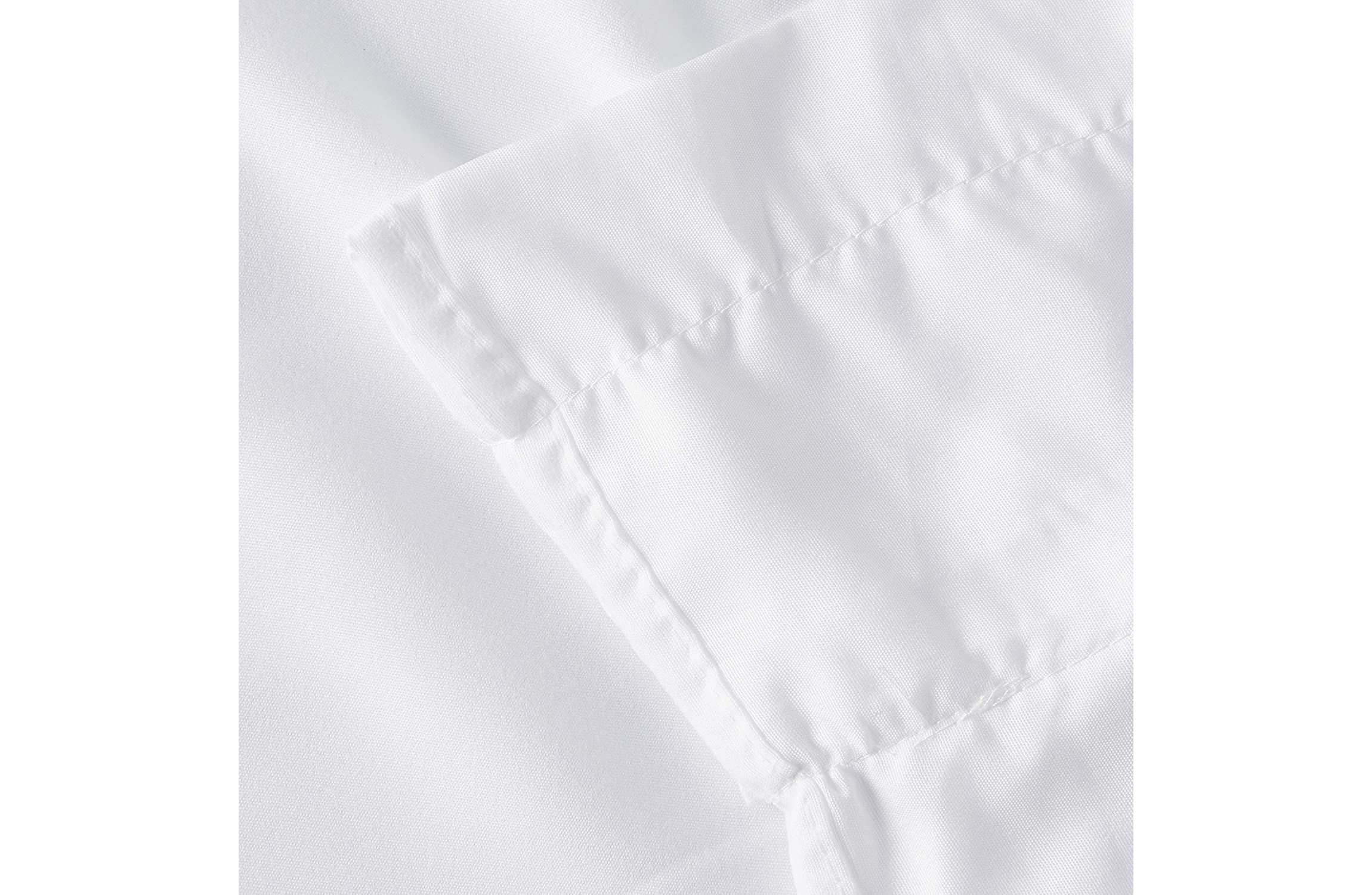 Carnival Pleated Ruffles Rod Pocket Light Filtering Window Panel Pair