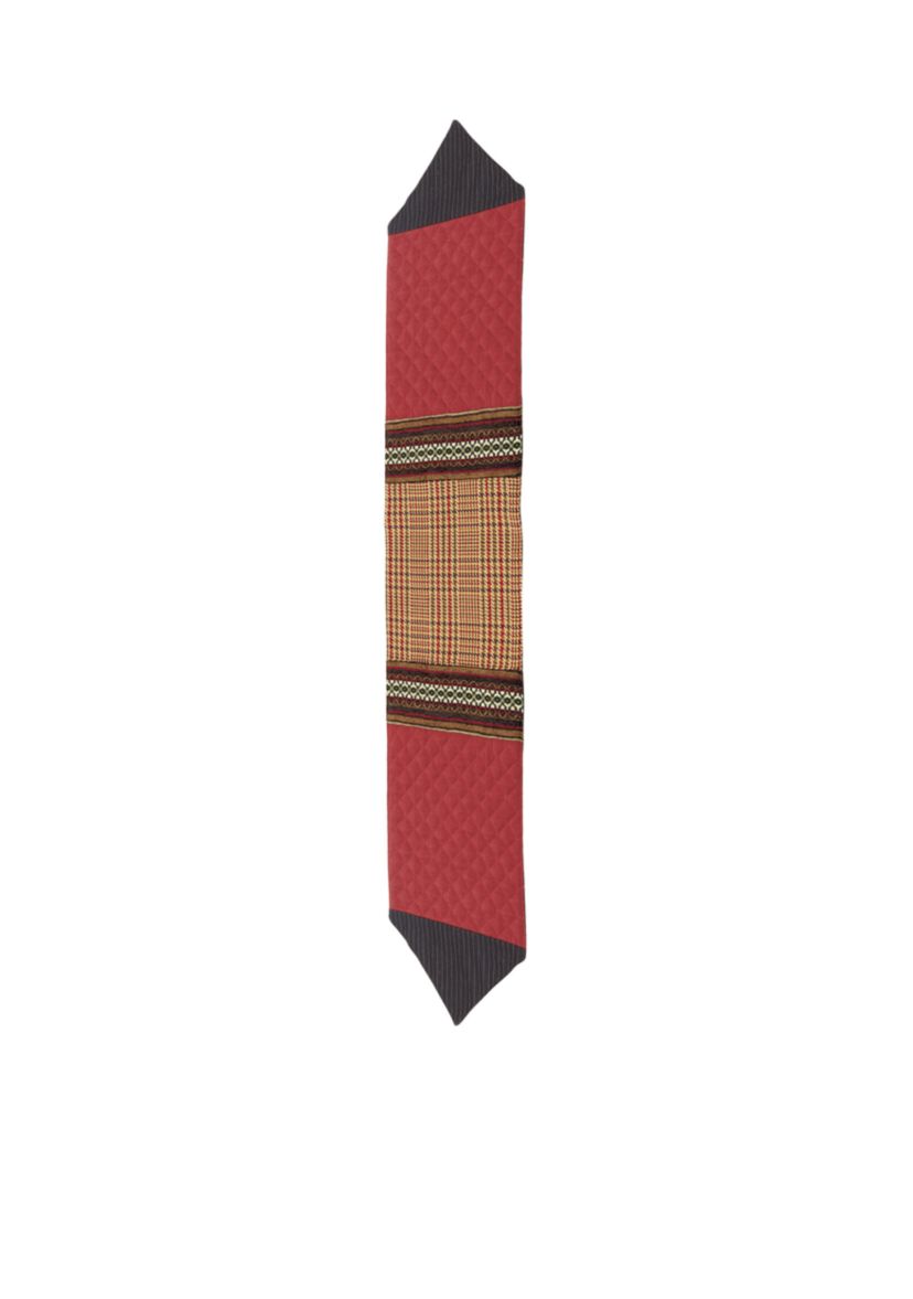 Bayfield Runner