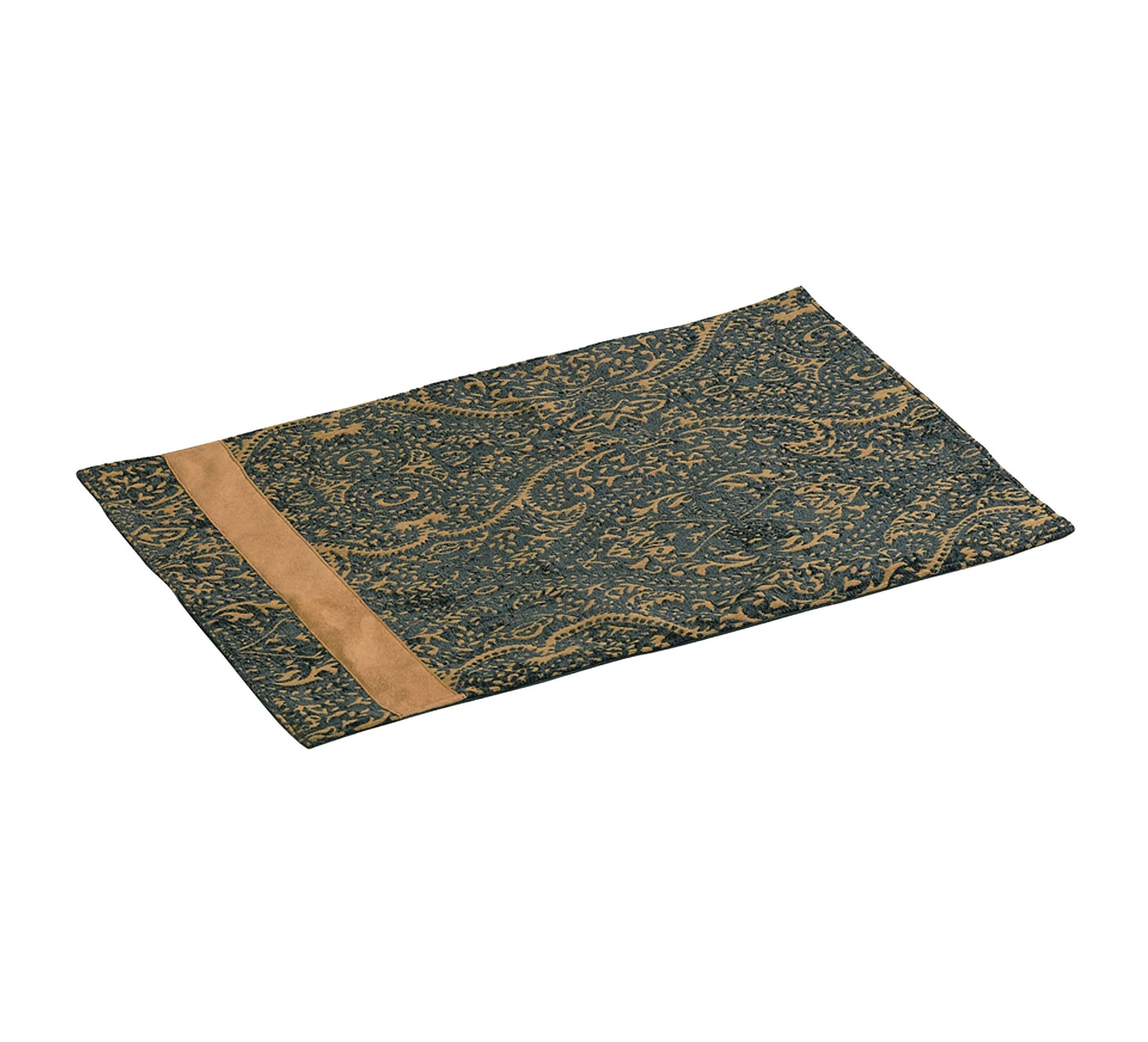 Bella Vista Placemat Set