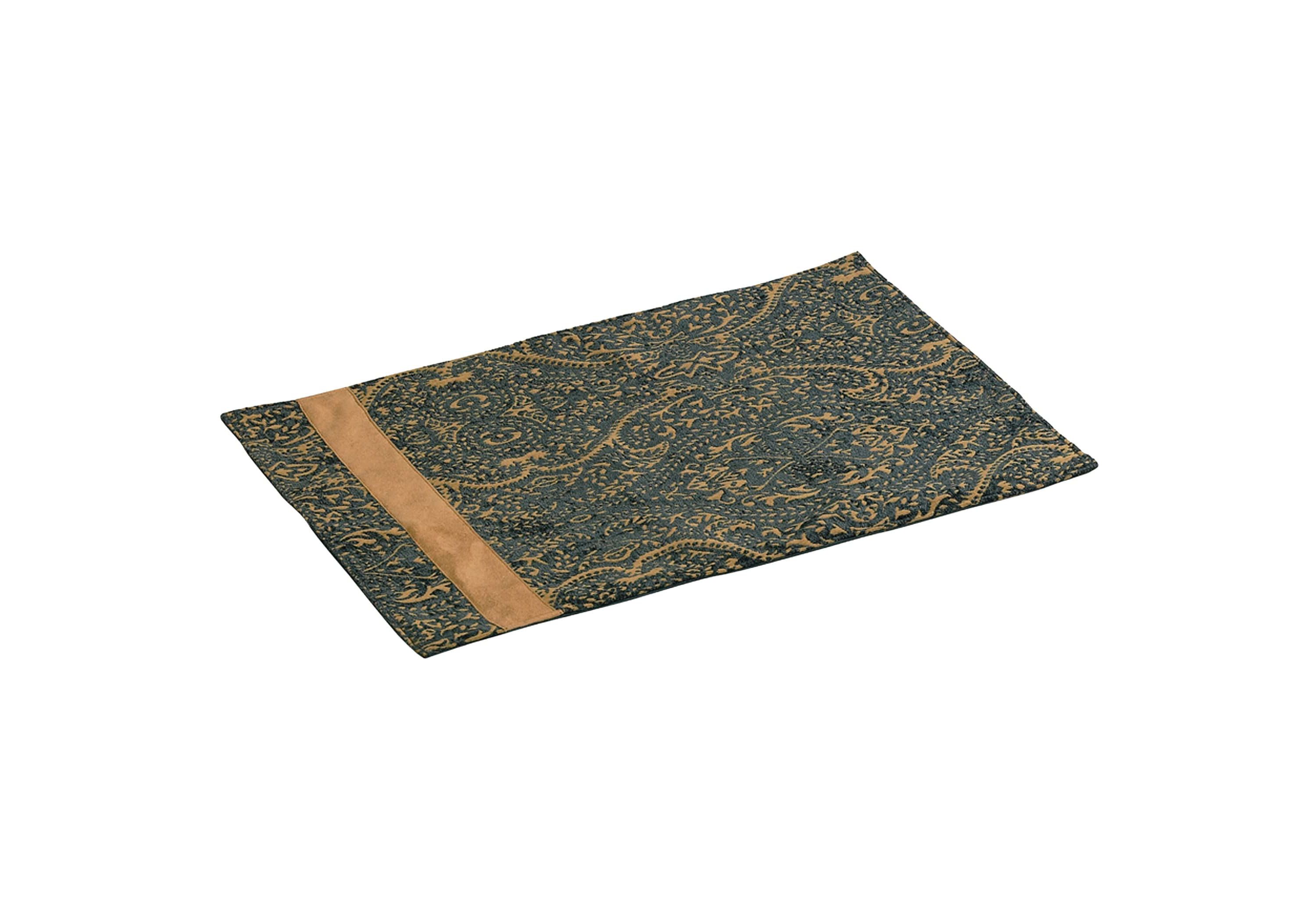 Bella Vista Placemat Set