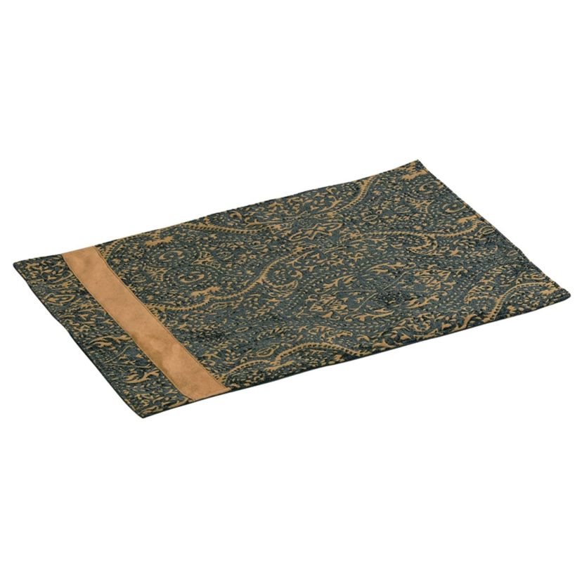 Bella Vista Placemat Set