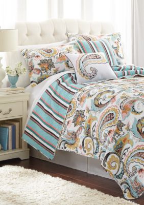 Belk girls bedding sale