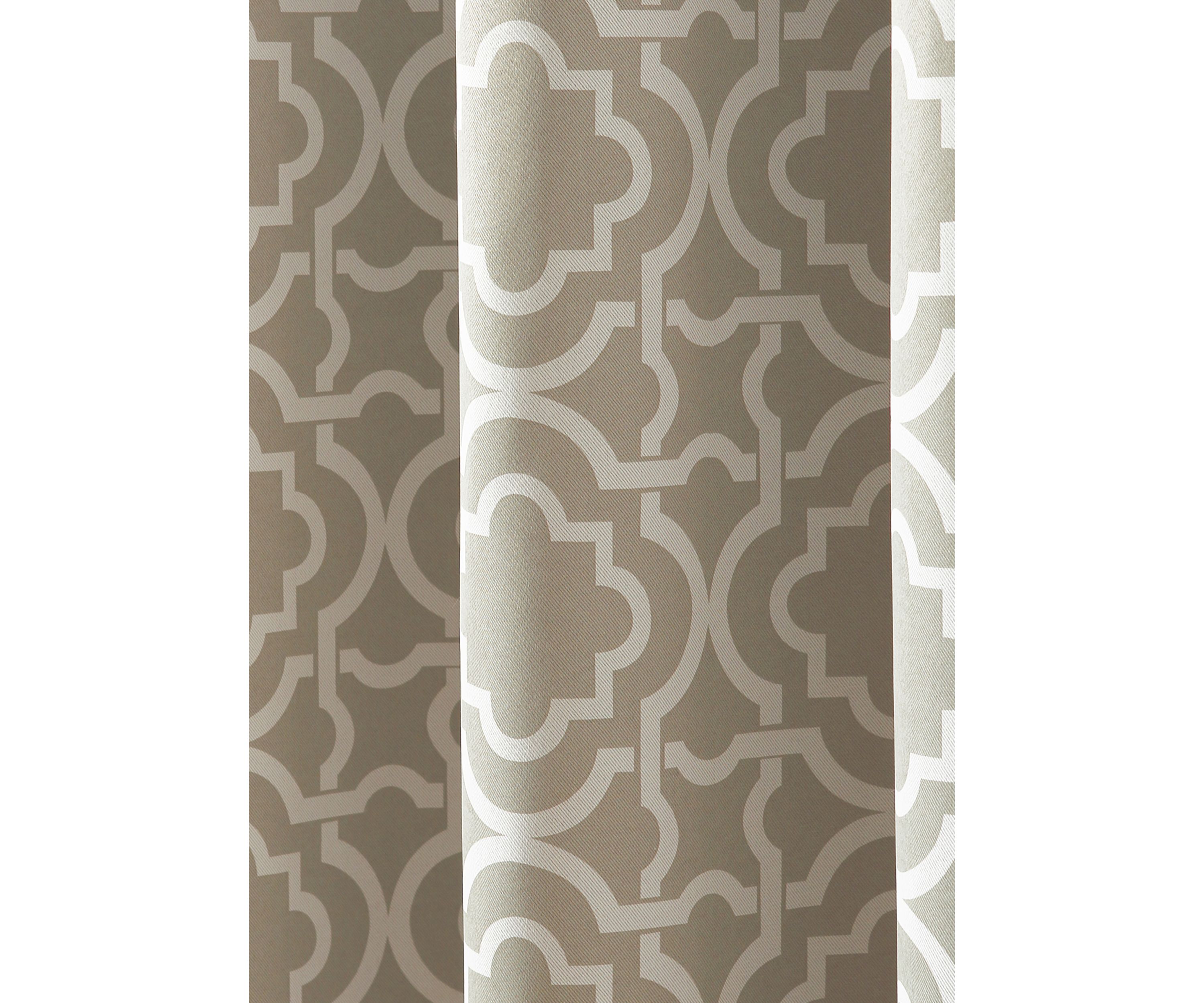 Barnett Curtain Panels