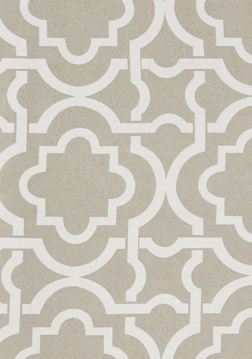 Barnett Curtain Panels