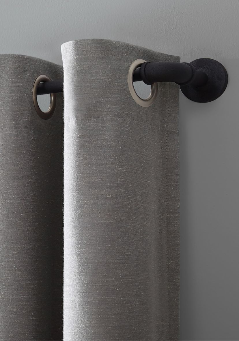 Blackout Grommet Curtain