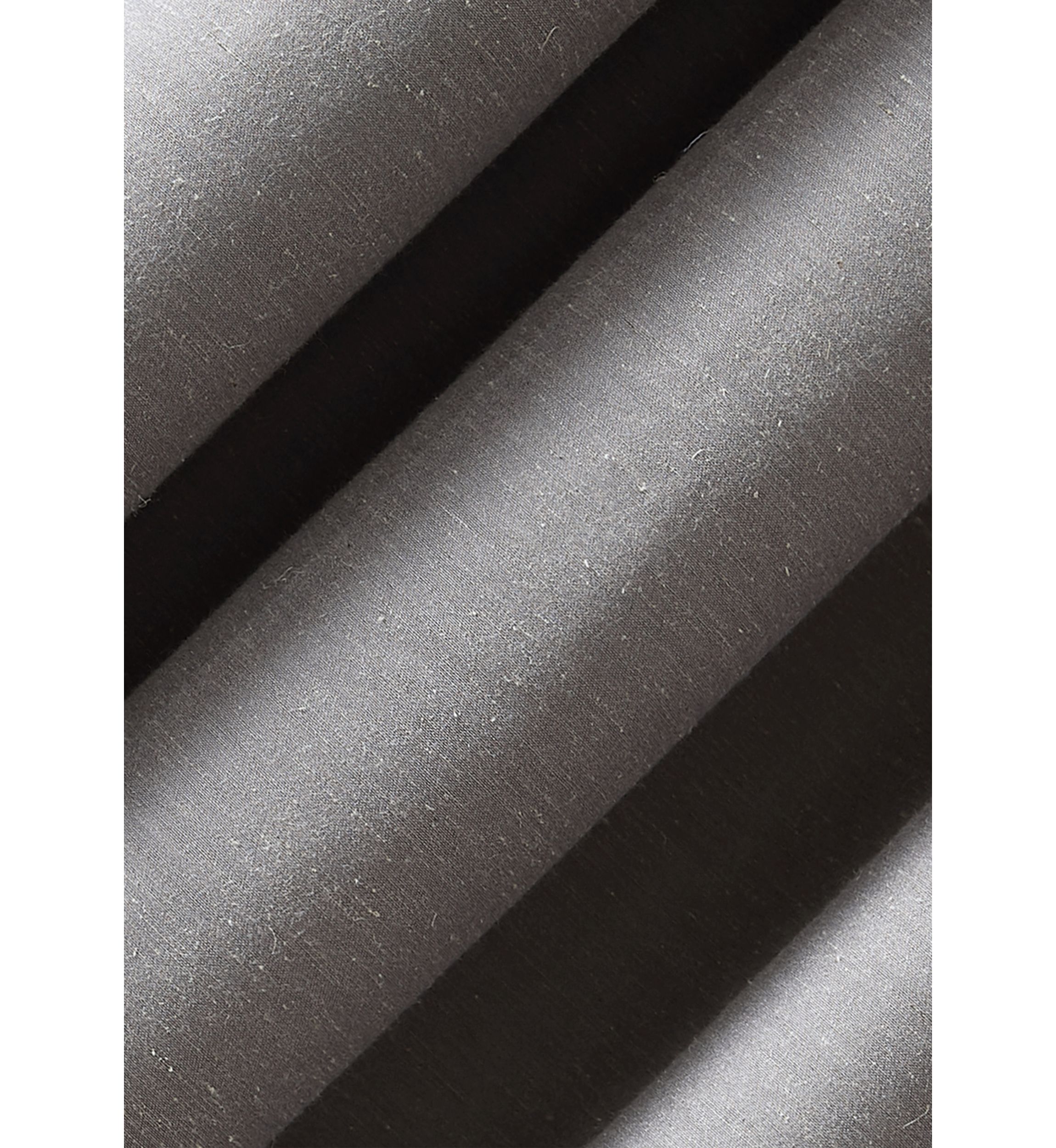 Blackout Grommet Curtain