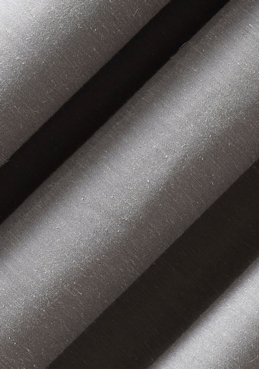 Blackout Grommet Curtain