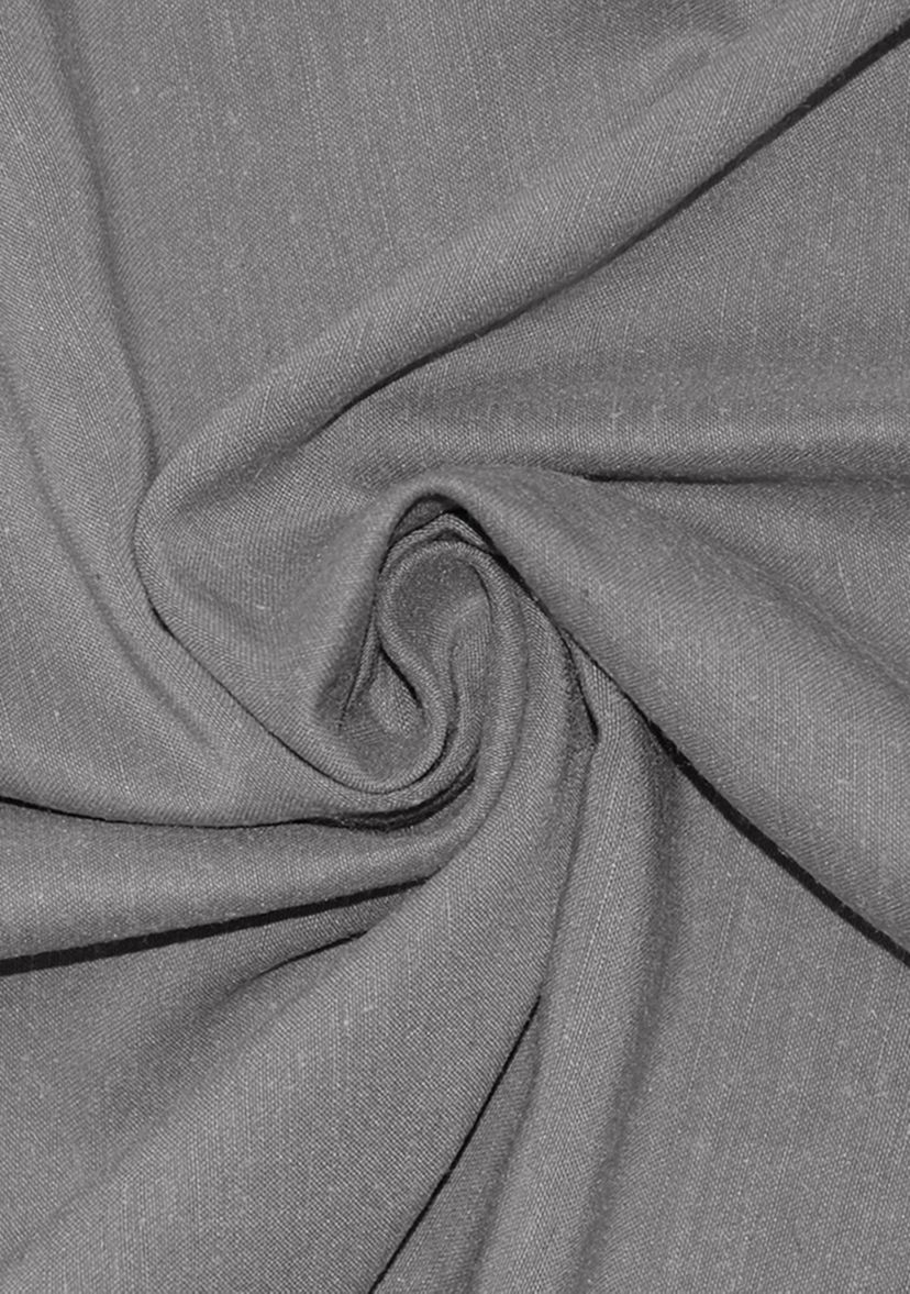 Blackout Grommet Curtain