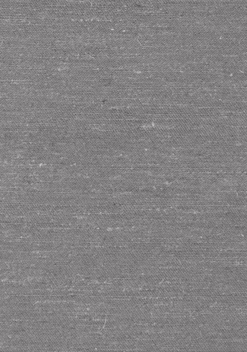 Blackout Grommet Curtain