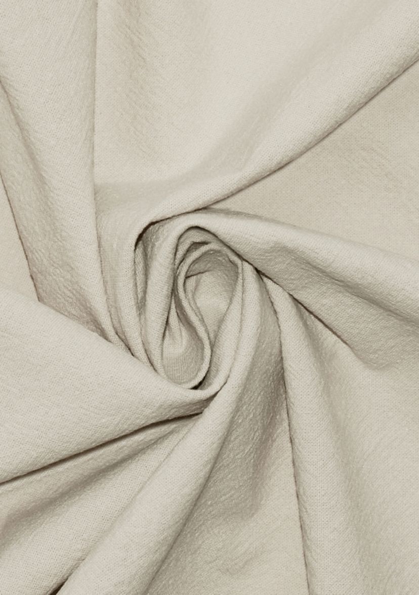 Twist Tab Curtains