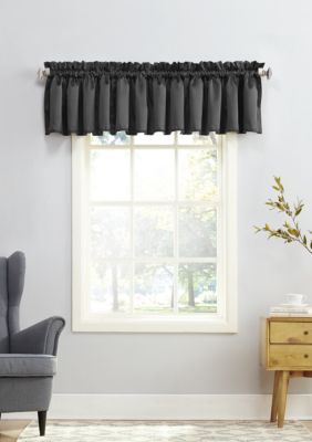 Valence Window Valences Valence Curtains Belk