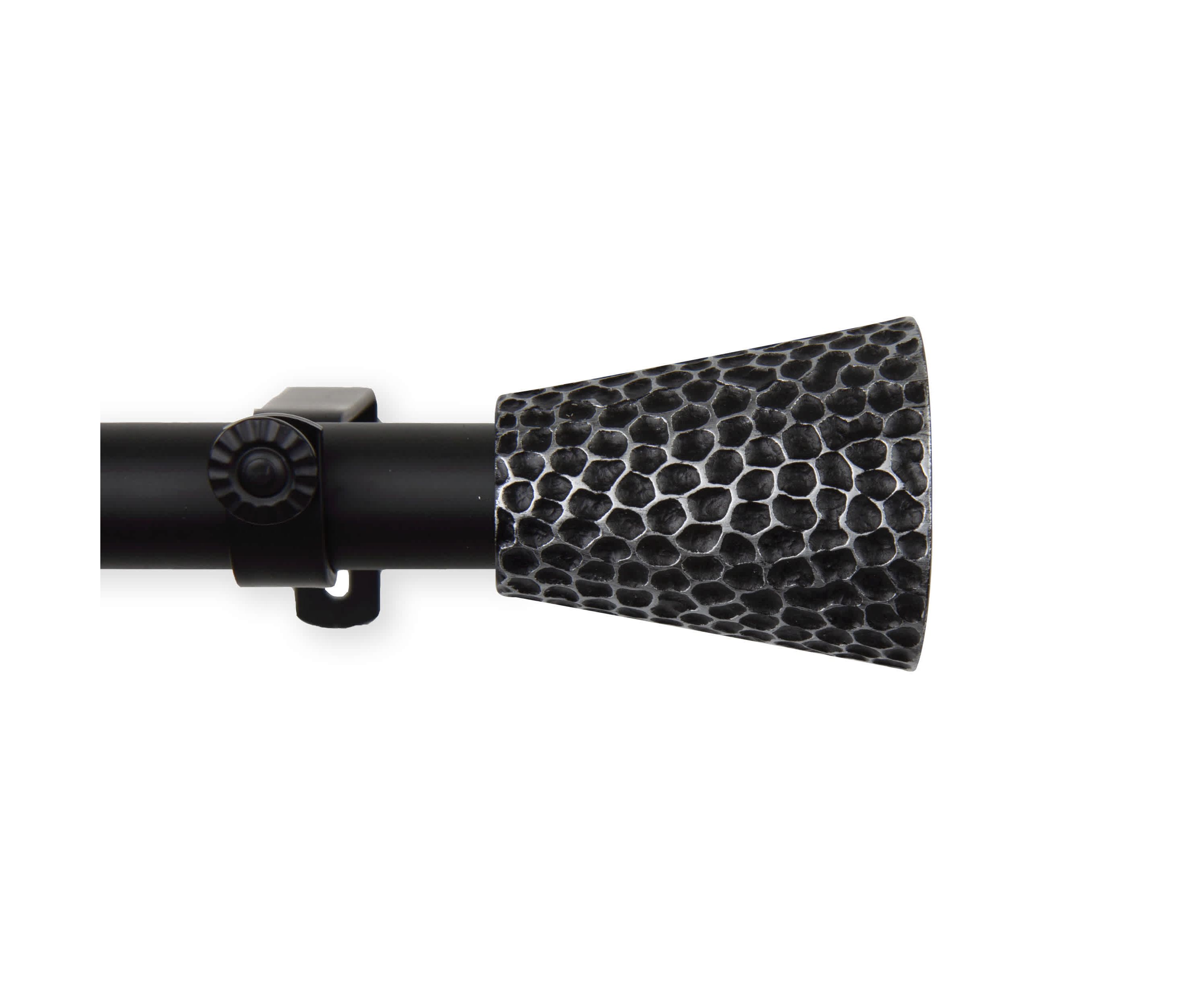 1" Haldor Curtain Rod