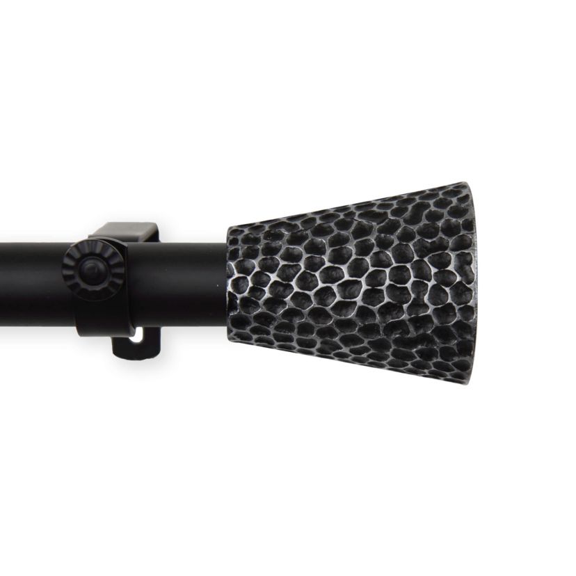 1" Haldor Curtain Rod