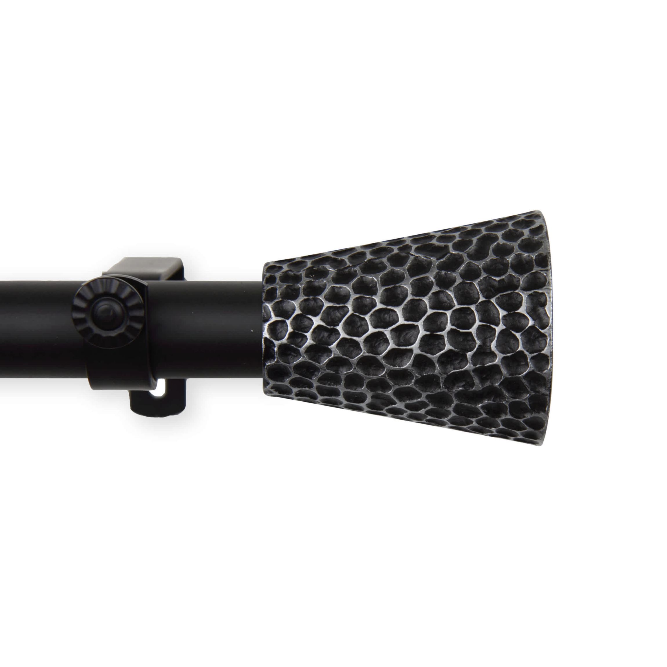 1" Haldor Curtain Rod