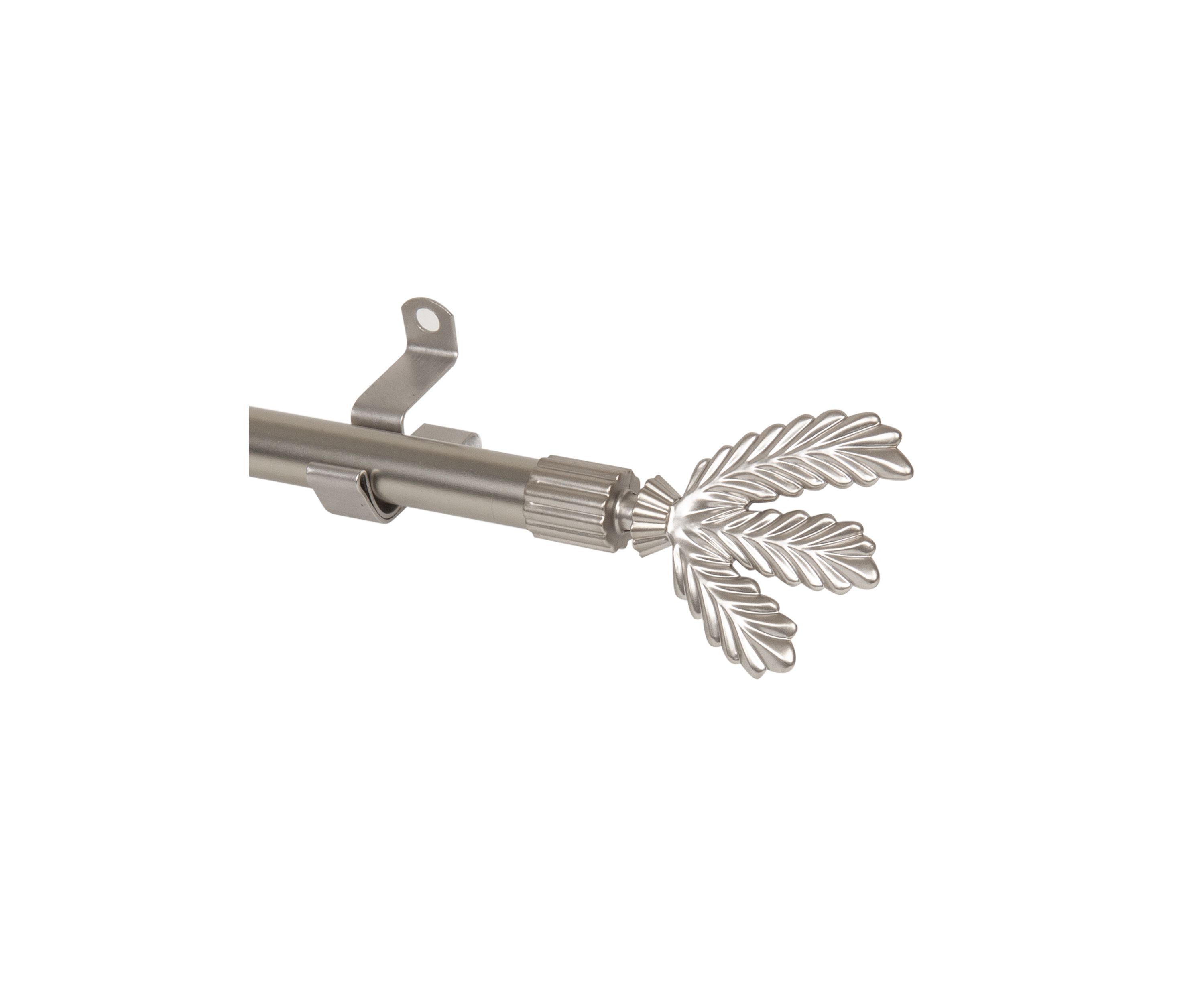 0.44" Cactus Cafe Rod