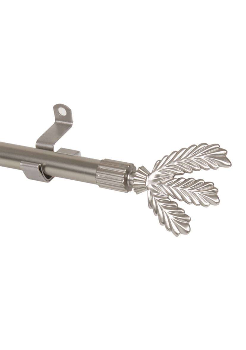0.44" Cactus Cafe Rod