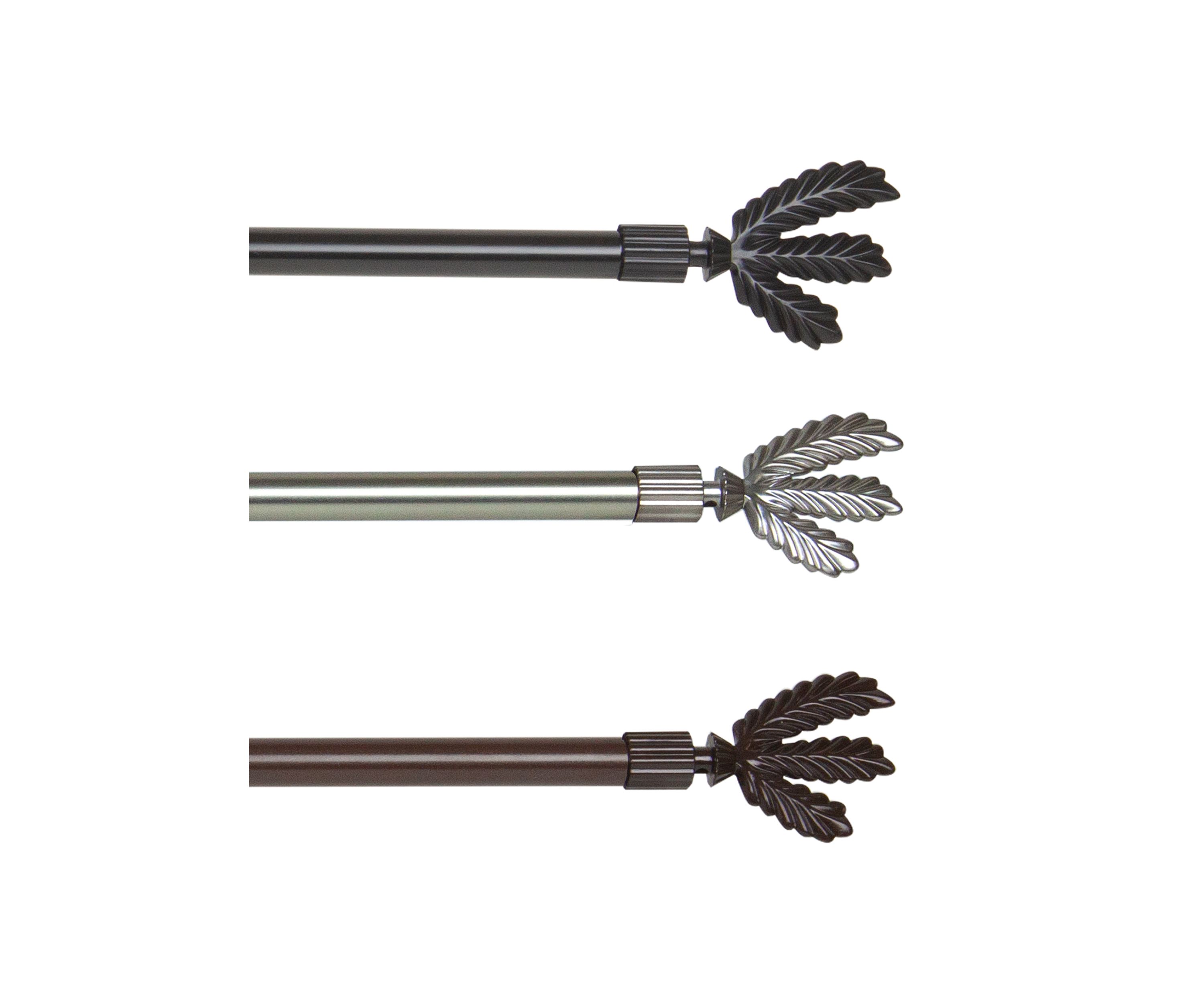0.44" Cactus Cafe Rod