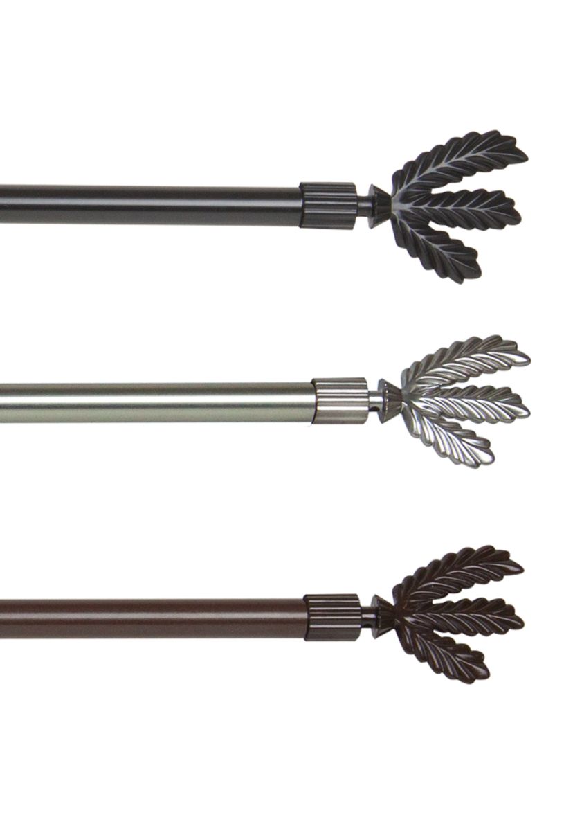 0.44" Cactus Cafe Rod