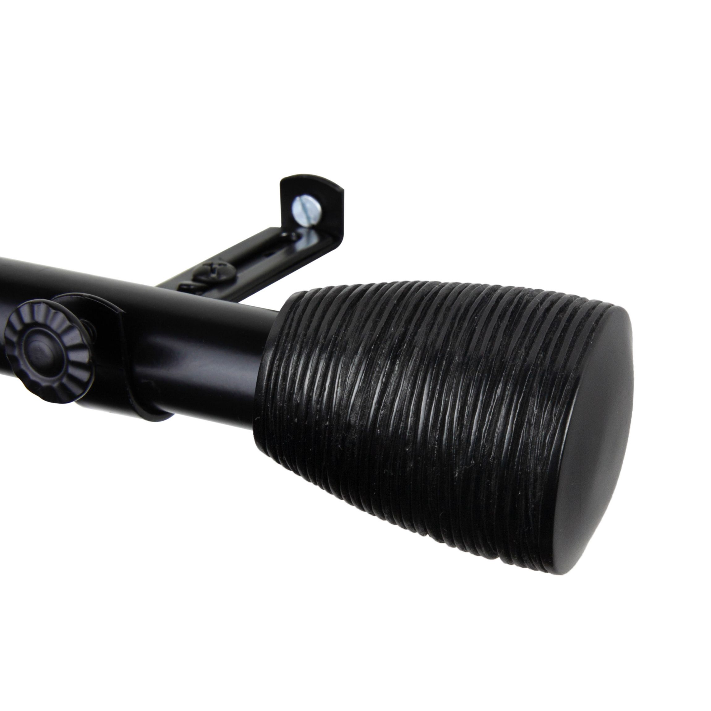 13/16" Tarzan Curtain Rod
