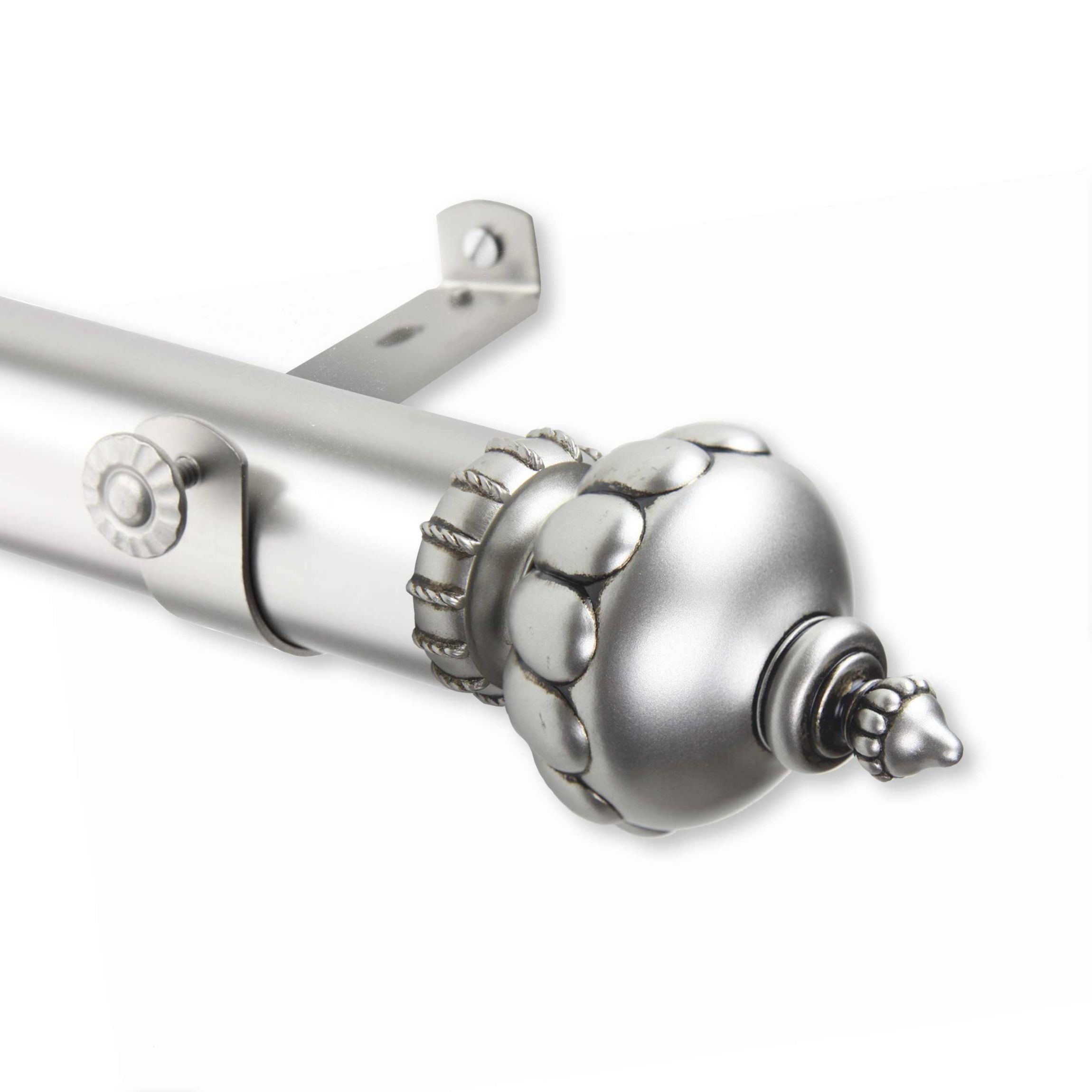 Imperial Curtain Rod 