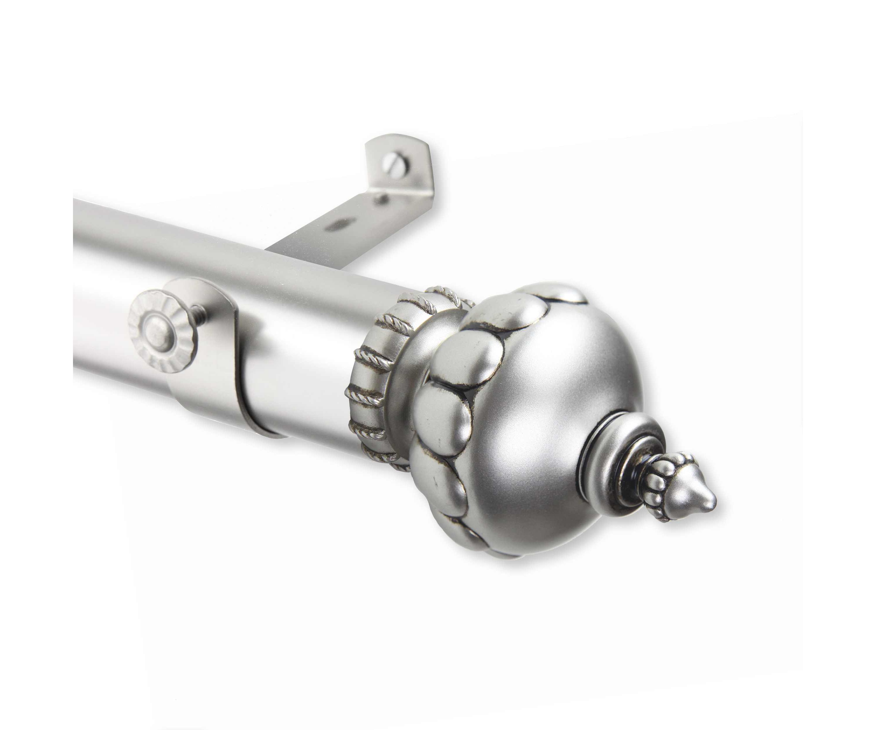 Imperial Curtain Rod 