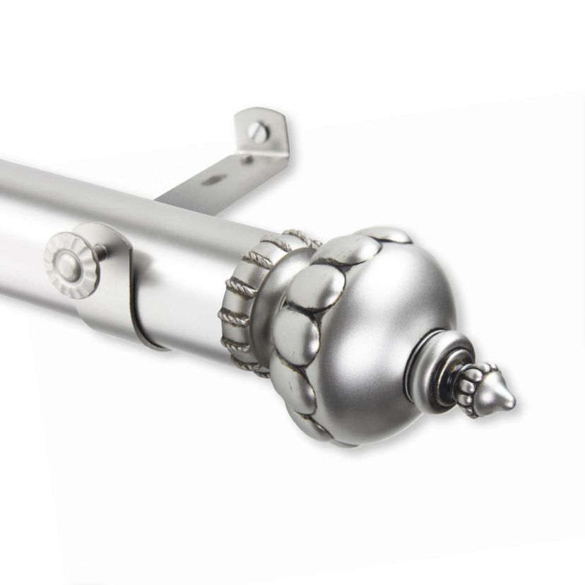 Imperial Curtain Rod 