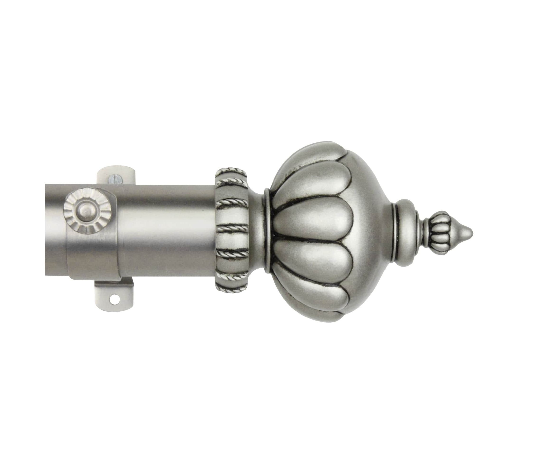 Imperial Curtain Rod 