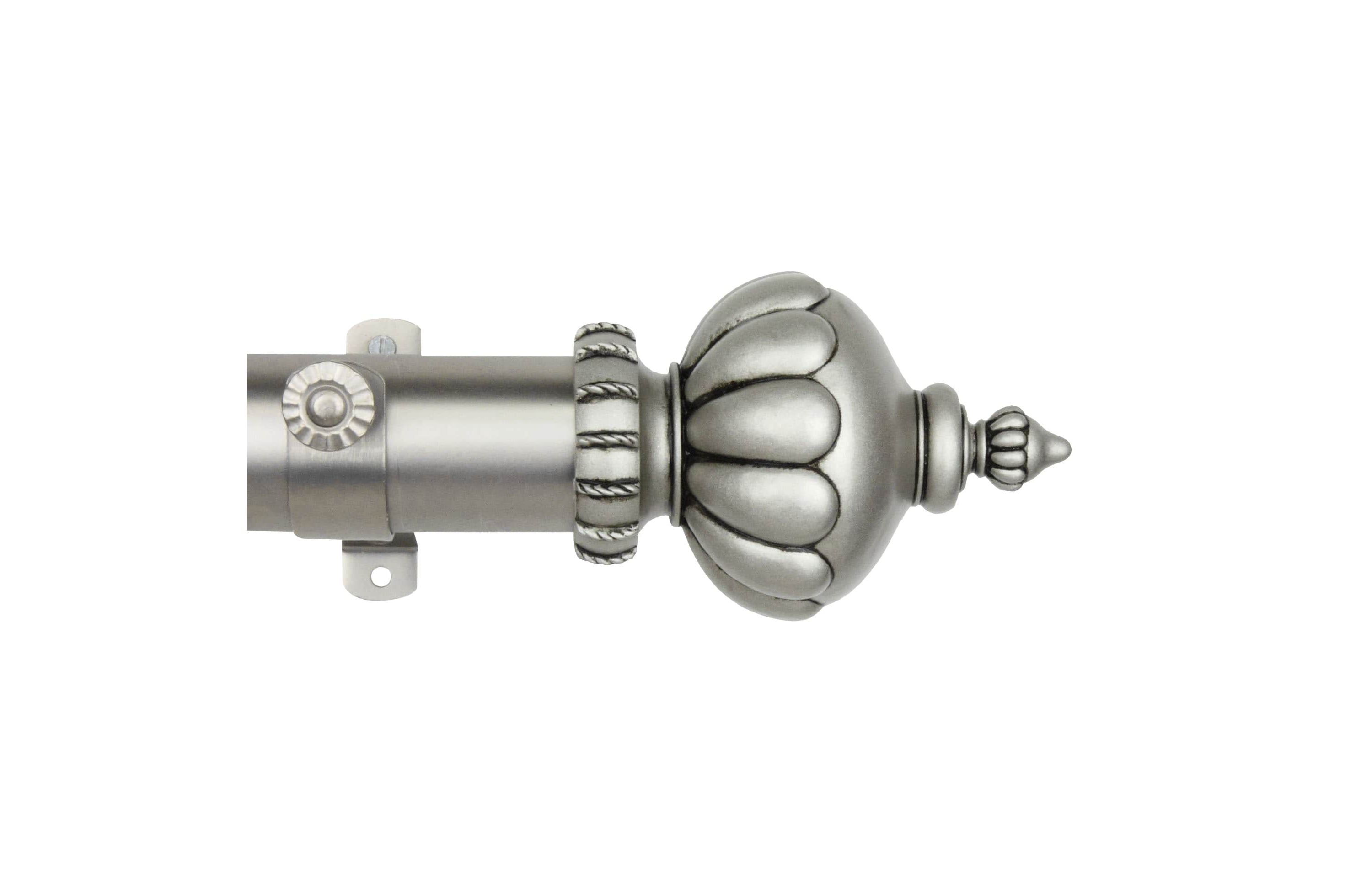 Imperial Curtain Rod 