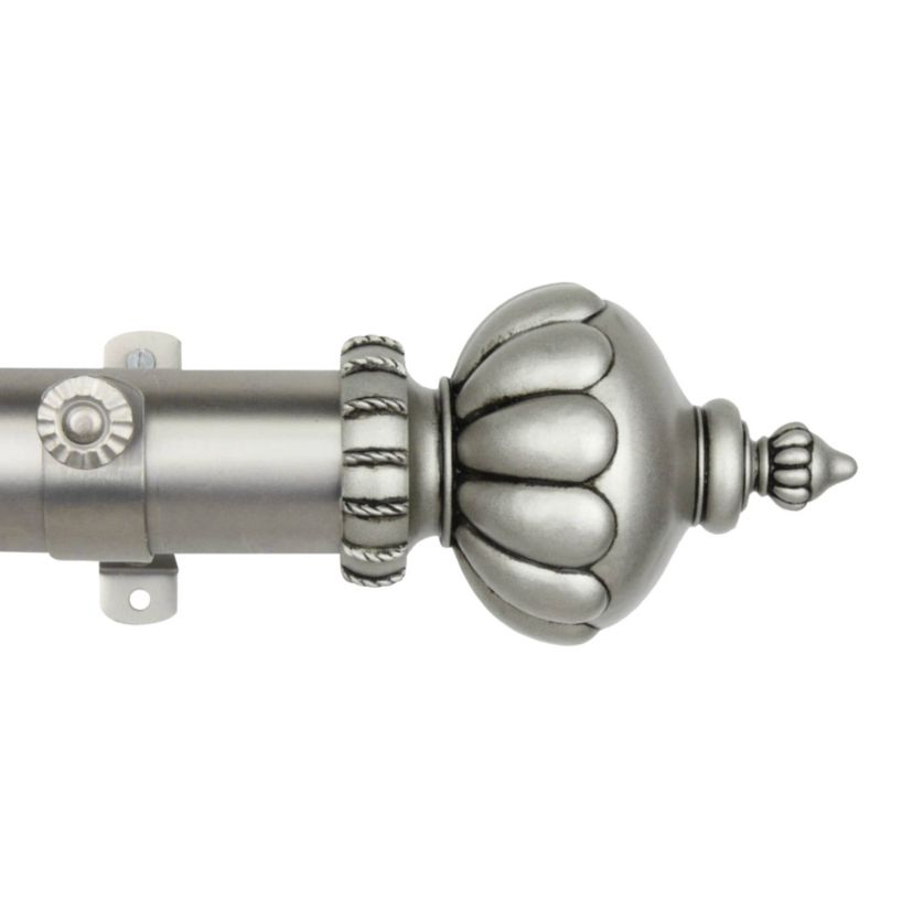 Imperial Curtain Rod 