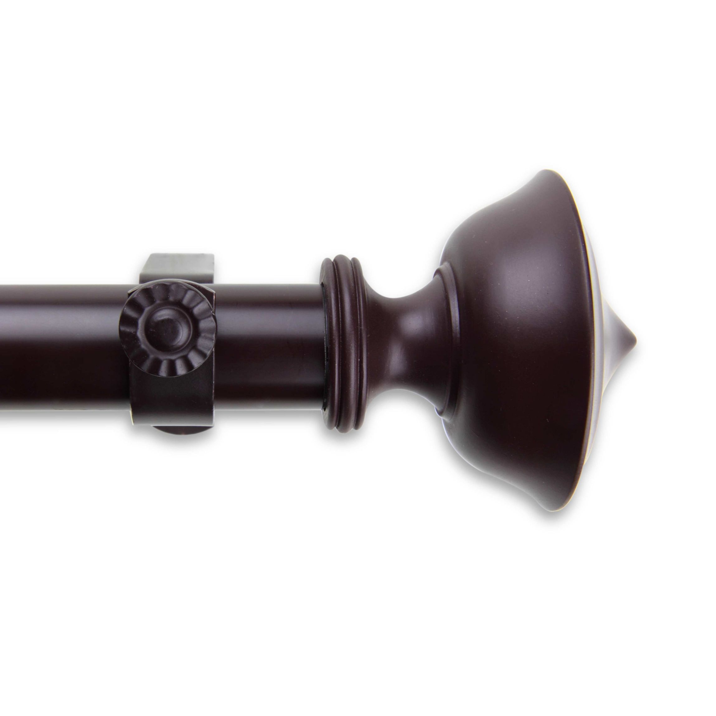 Flora Curtain Rod