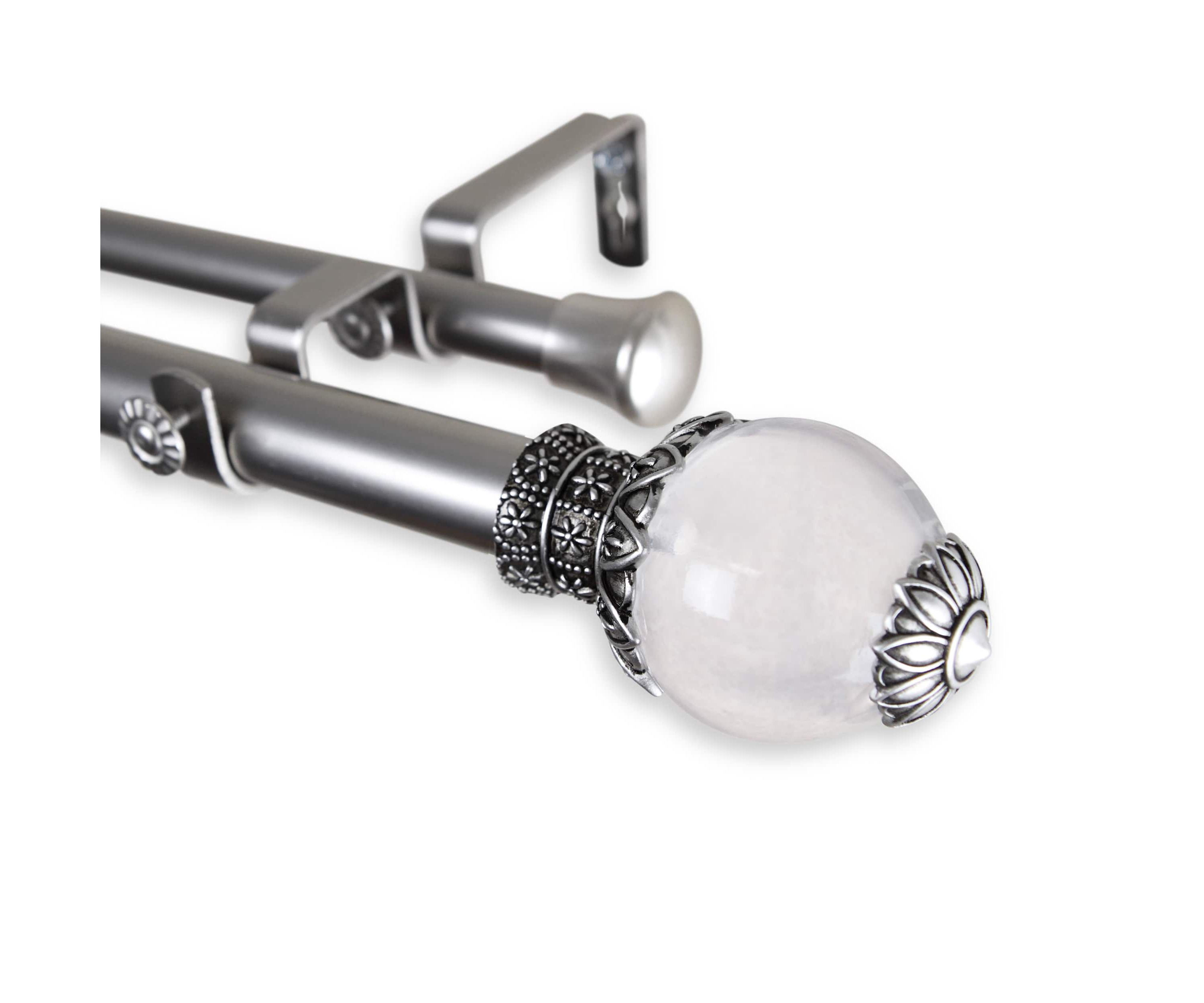 Freestand Window Hardware