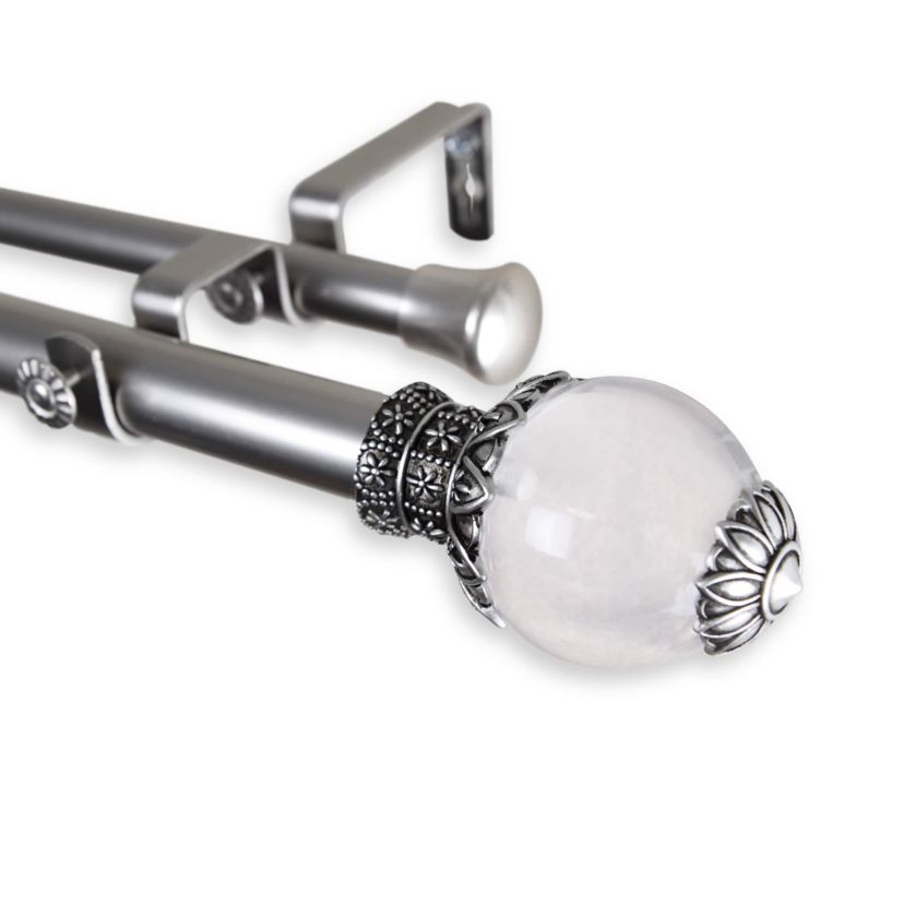 Freestand Window Hardware