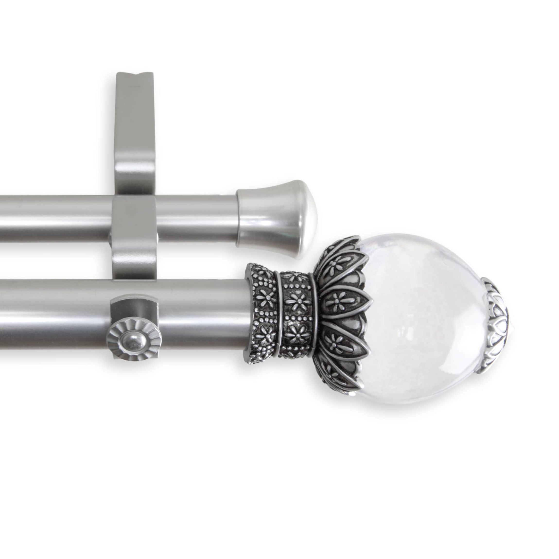 Freestand Window Hardware