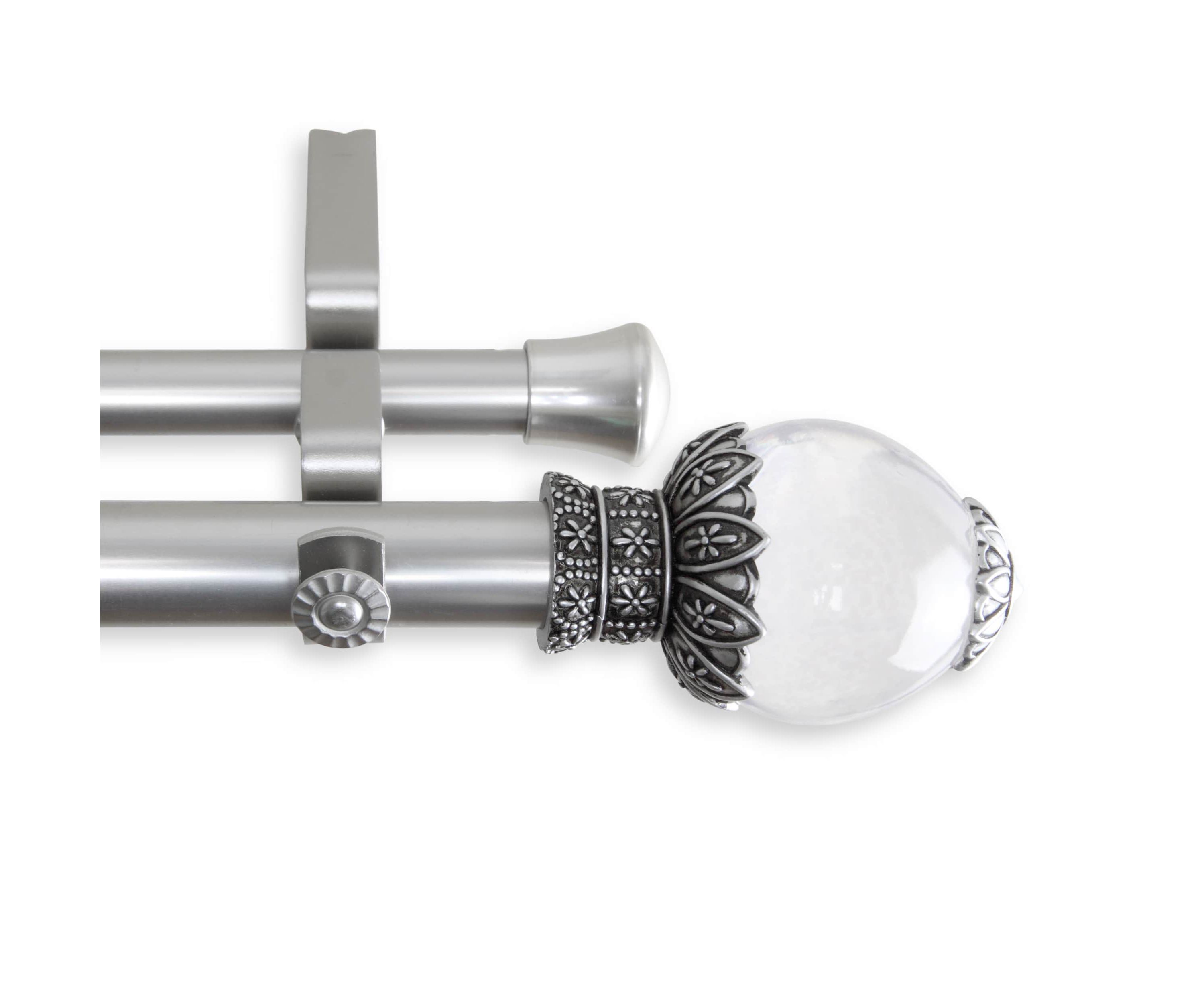 Freestand Window Hardware