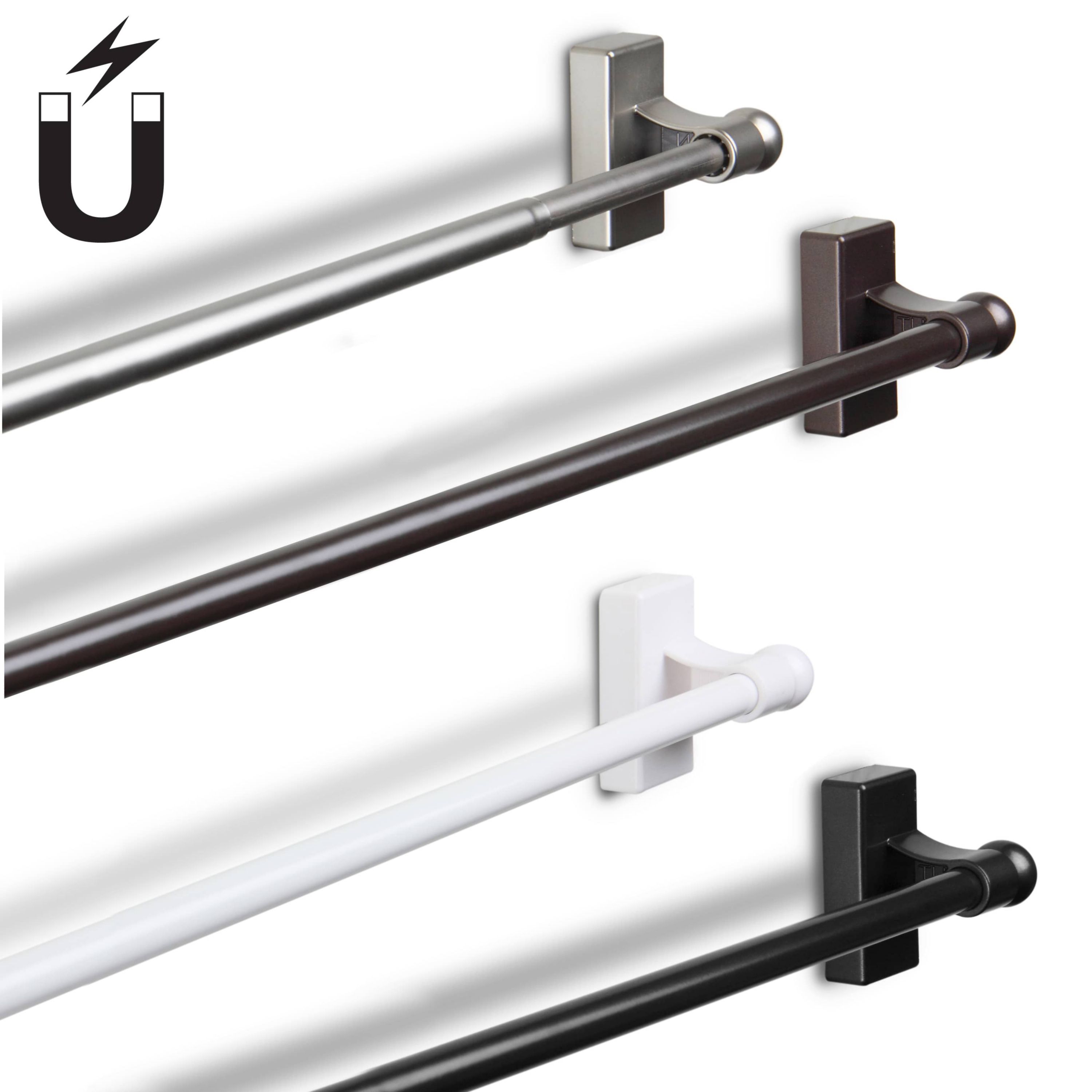 Magnetic Rod