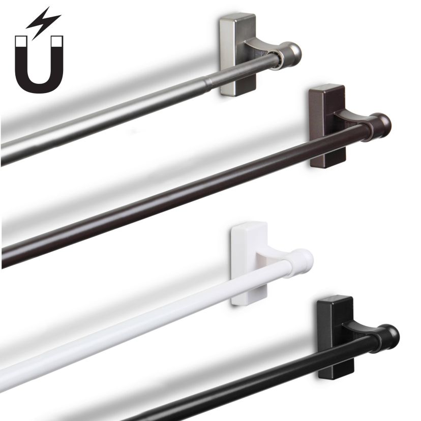 Magnetic Rod