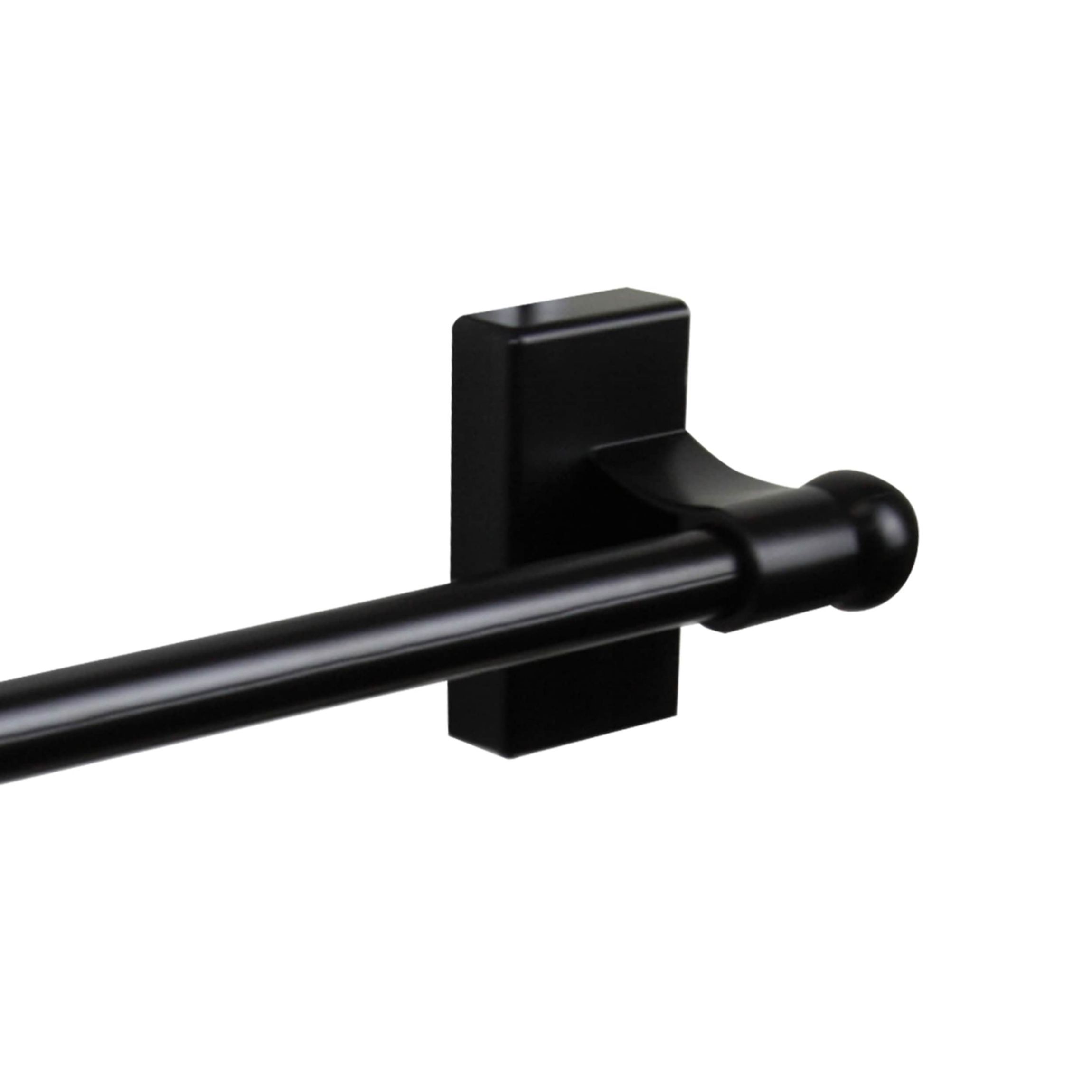 Magnetic Rod