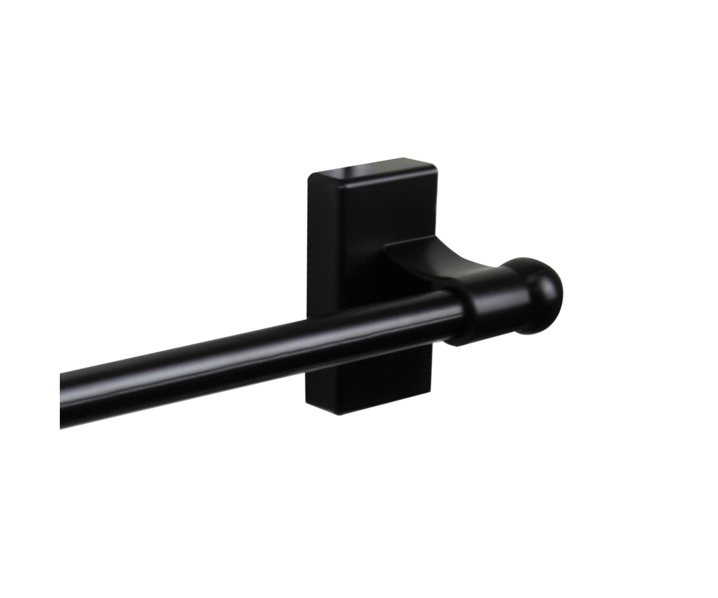 Magnetic Rod