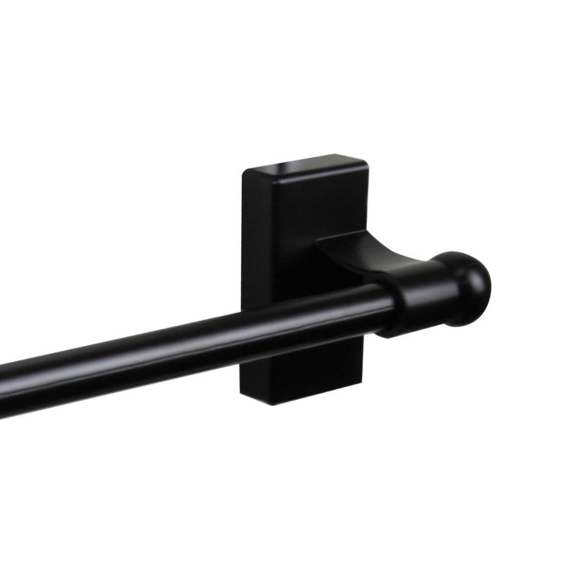 Magnetic Rod