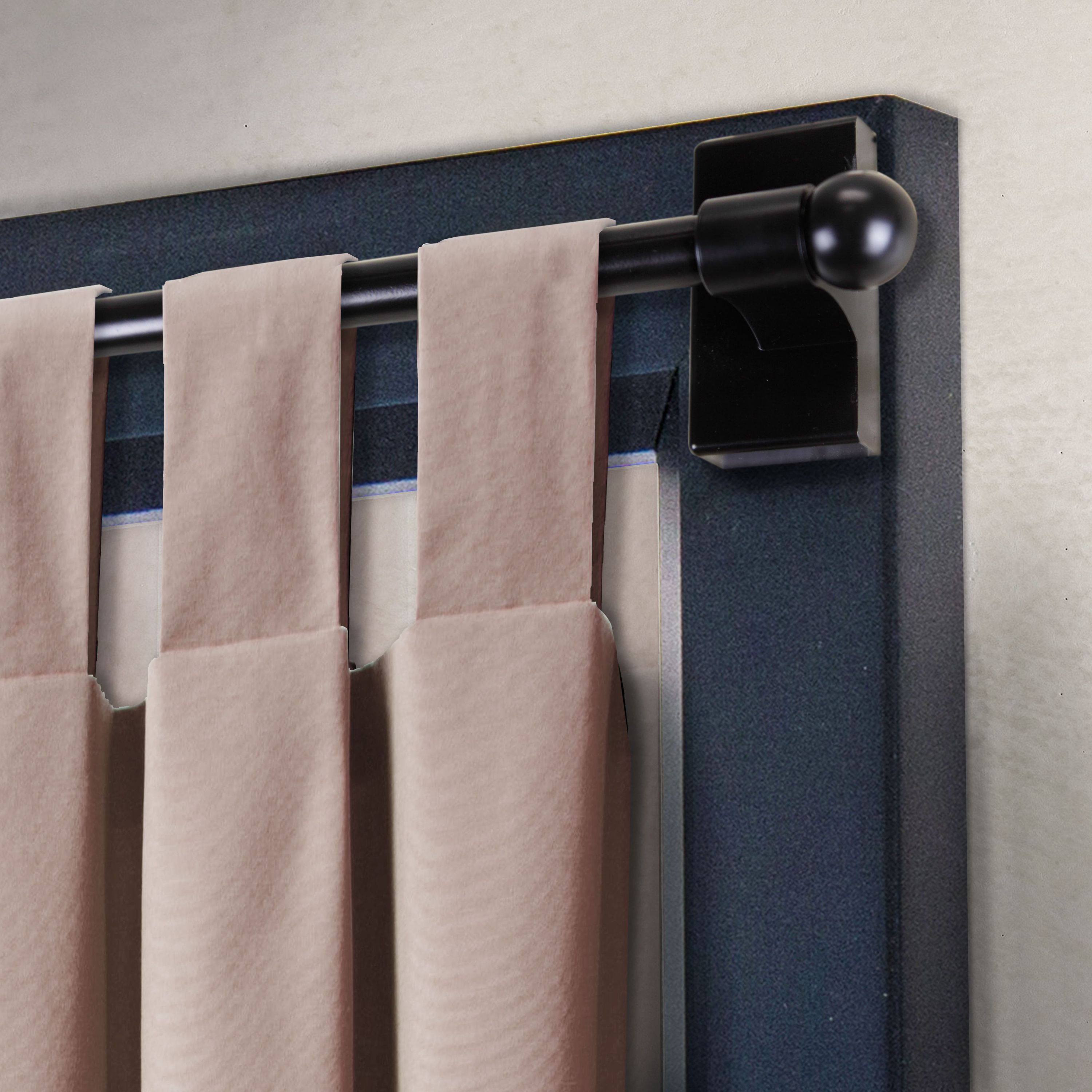 Magnetic Rod