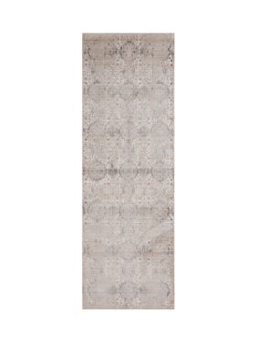 United Weavers Century Nain Rug Collection | belk United Weavers Century Nain Rug Collection