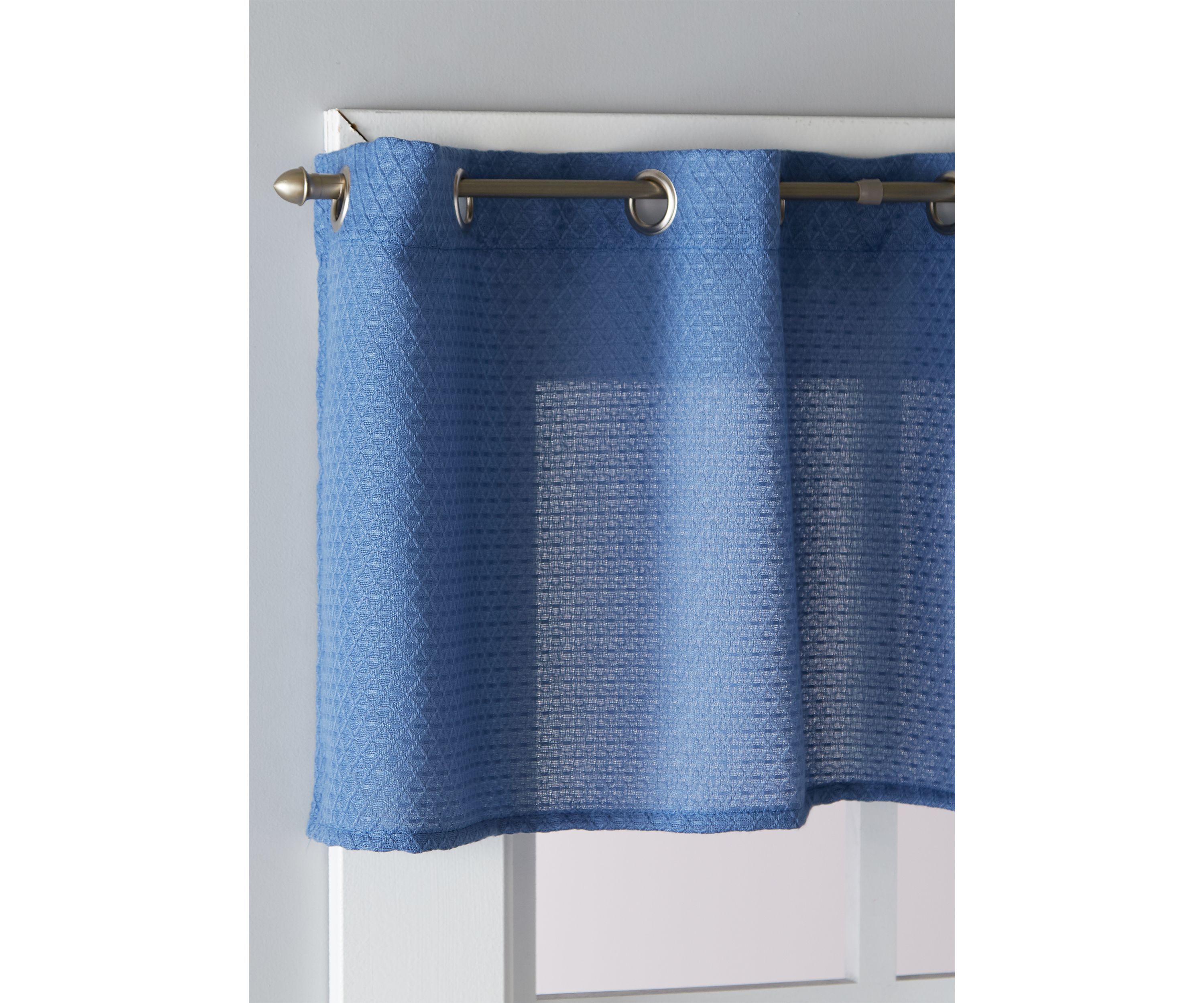 Trio 13 Inch Valance 