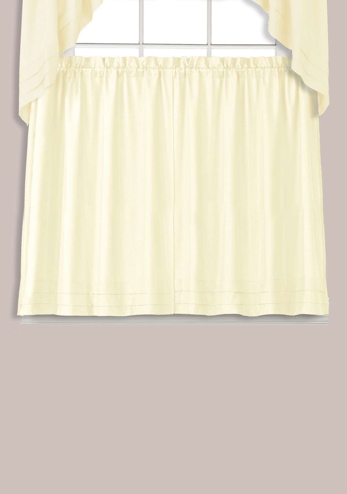 Holden Tier Pair 57-in. x 24-in.