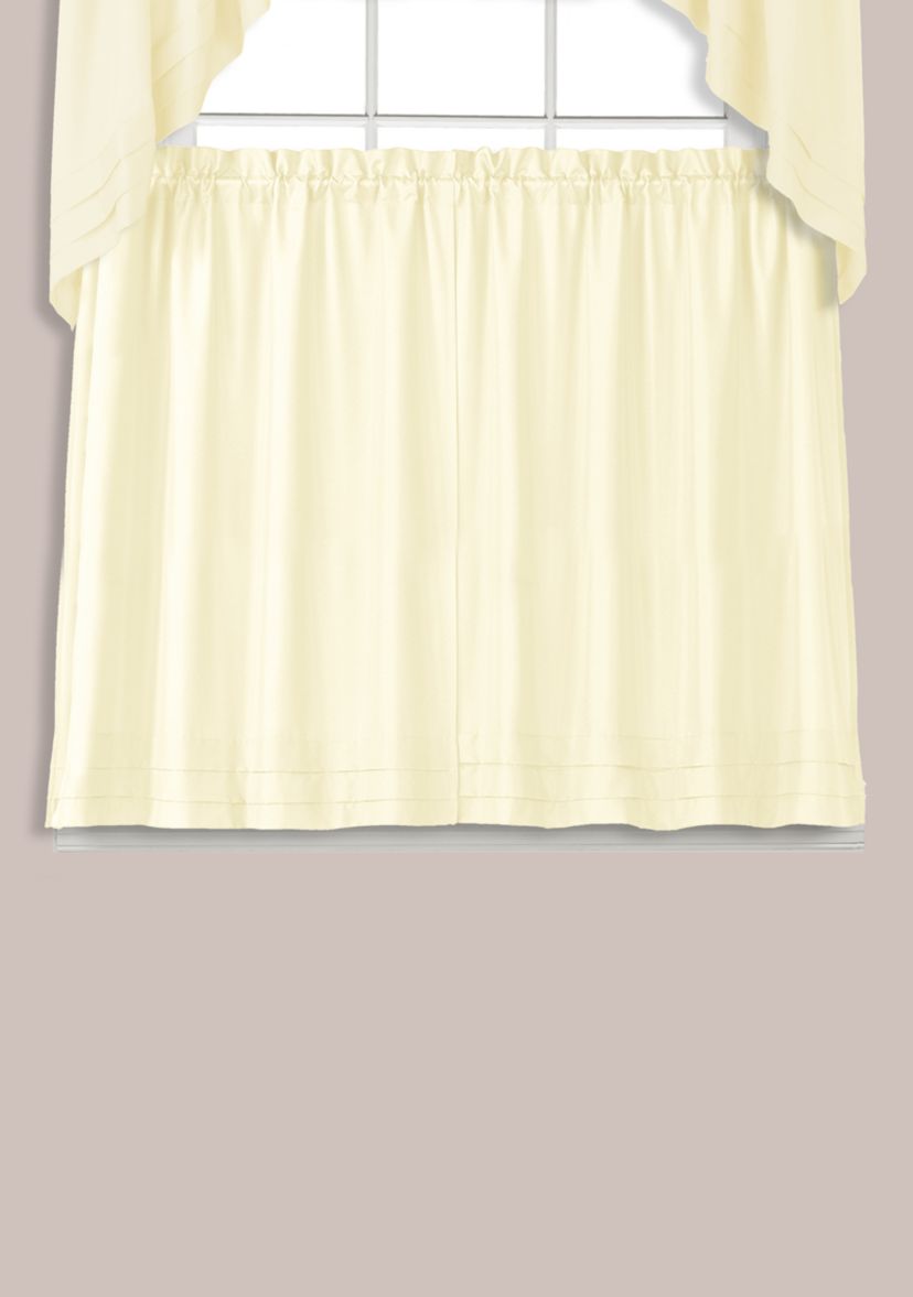 Holden Tier Pair 57-in. x 24-in.