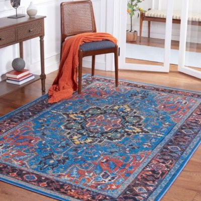 Safavieh Journey Collection 107 Rug